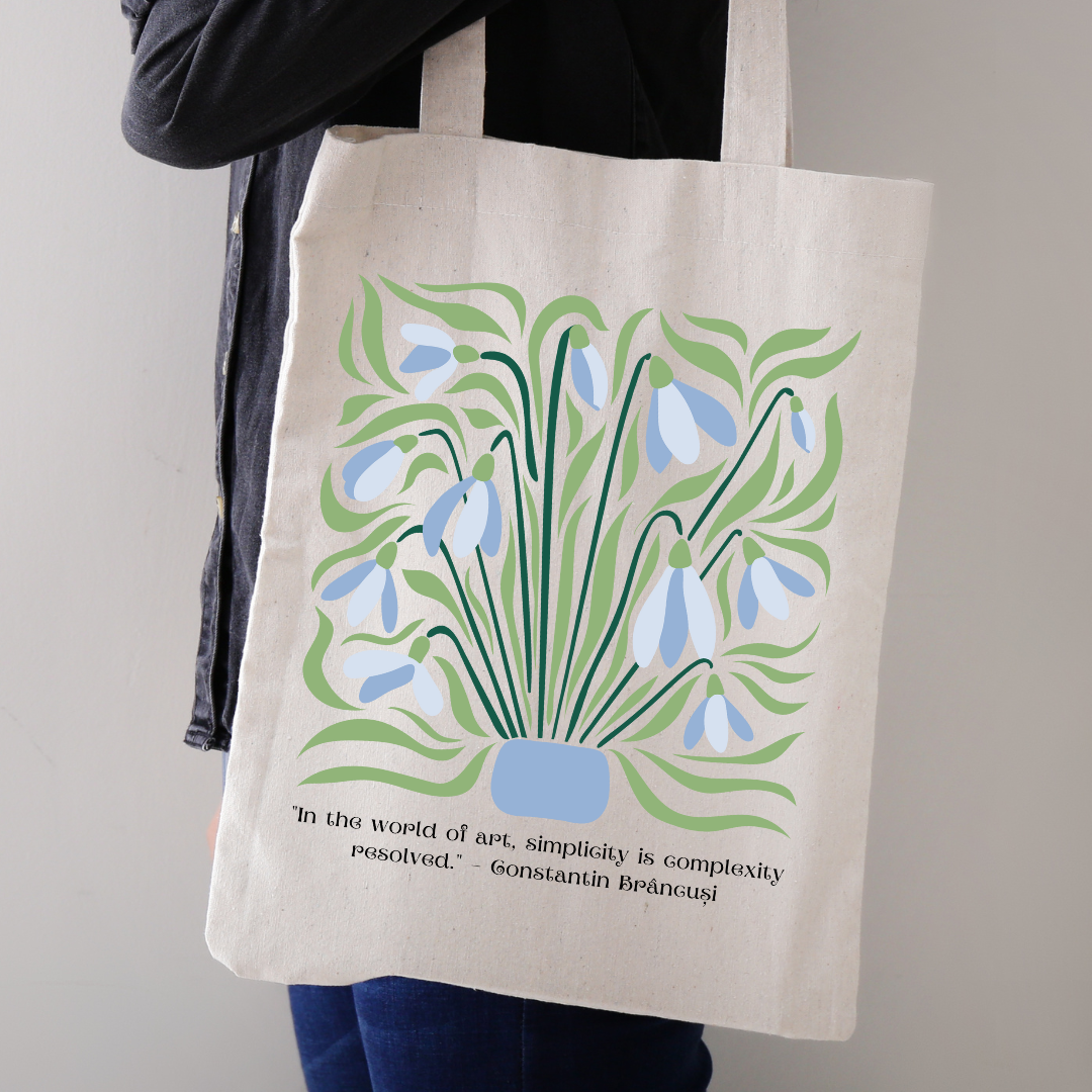 Large Tote bag