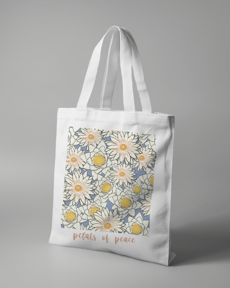 Tote Bags